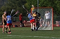 2011NG Lacrosse-076